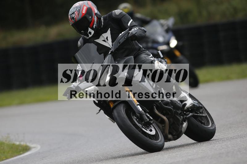 /Archiv-2023/55 02.08.2023 FREERIDE TRAINING ADR/Gruppe M/78